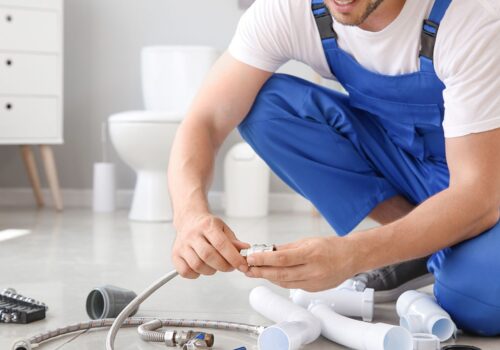Unveiling the Best Plumbing Solutions for Dubai