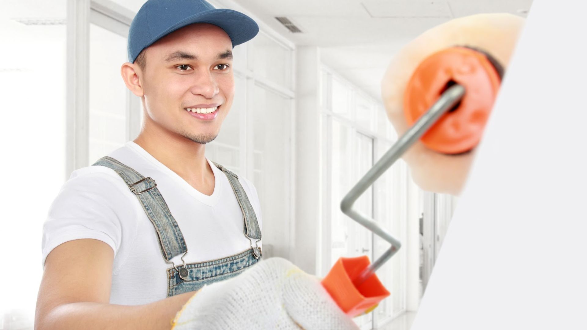 Benefits of Professional Painting Services for Increasing Property Value