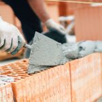 Why Masonry Services Are a Smart Investment for Commercial Properties